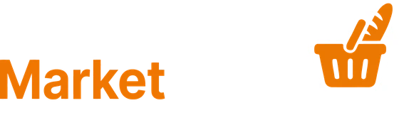 FreshRoute Market